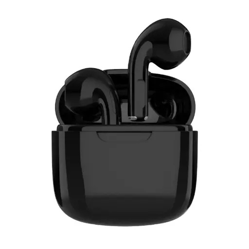 [ES21] Yookie Wireless Earbuds ES21 