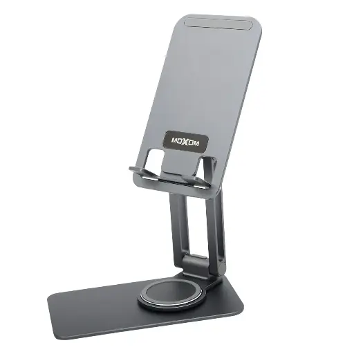 [VS68] Moxom MX-VS68 Mobile & Tablet Stand 