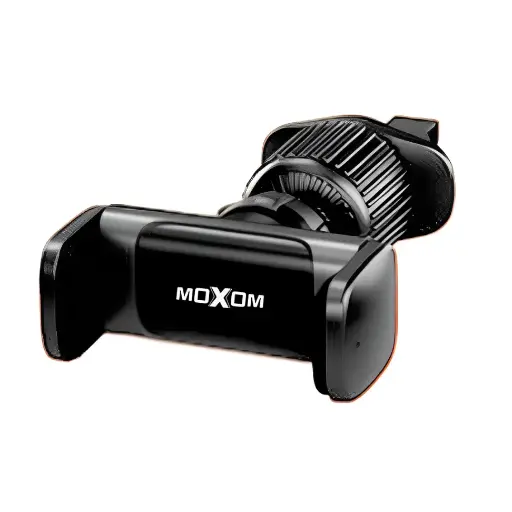 [VS58] Moxom MX-VS58 Car Mount (Air Vent) 
