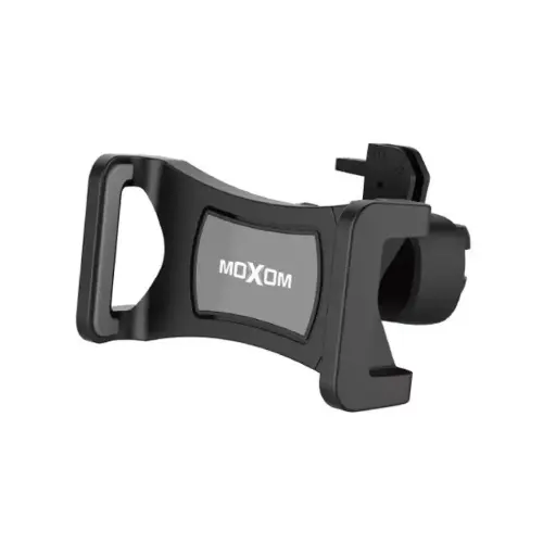 [VS32] Moxom MX-VS32 Car Cell Phone Holder