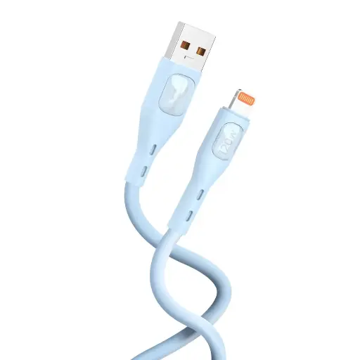 [CB-216] Moxom CB-216 6A Cable