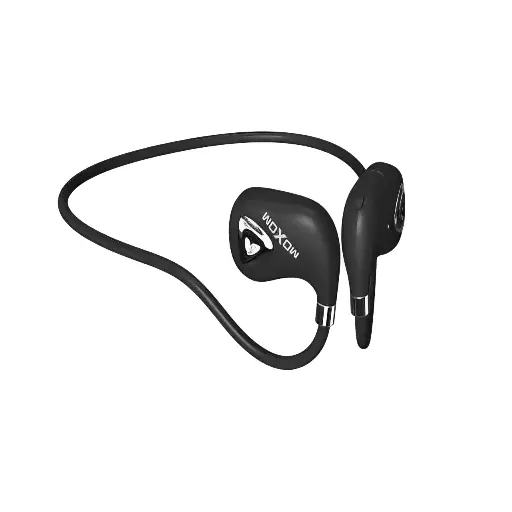 [WL69] Moxom  MX-WL69 AIR CONDUCTION WIRELESS HEADSET