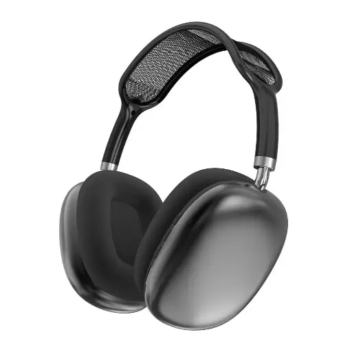[WL43] MOXOM MX-WL43 Bluetooth Headset