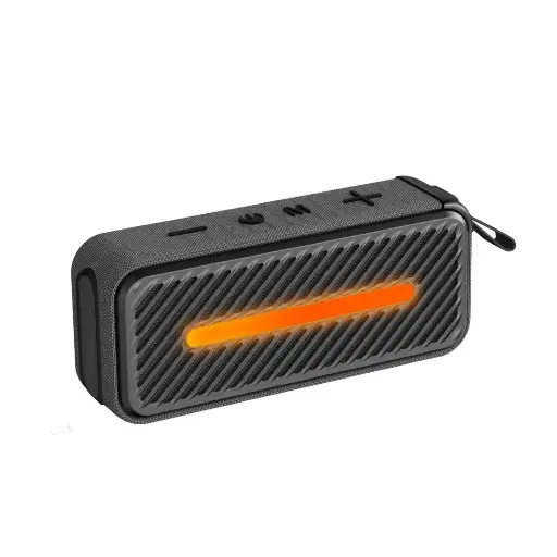 [SK74] مكبر صوت موكسوم بلوتوث MX-SK74
