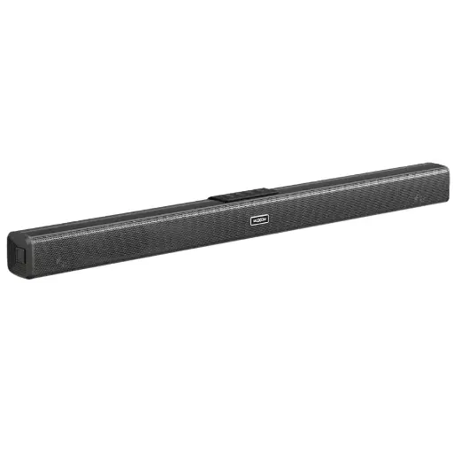 [MX-SK67] Moxom MX-SK67 Frigate Wireless TWS Home Soundbar