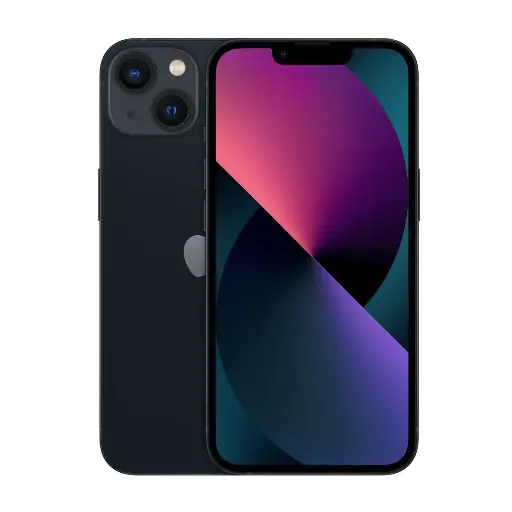 Apple iPhone 13 128GB (Open Box)