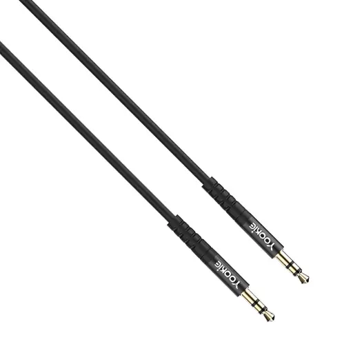 [YA1] Yookie Aux Cable YA11m 