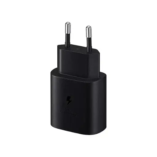 [01347] Samsung Adapter 25W Original 