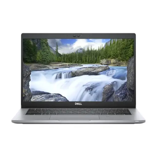 [00179] Dell Laptop Latitude E7410 i5 10th