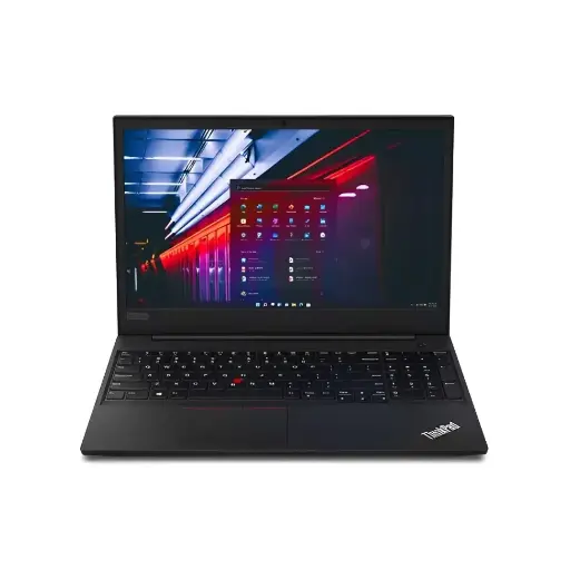 [00183] Lenovo Laptop ThinkPad E590 i5 8th