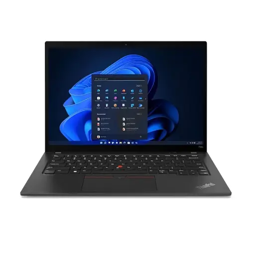 [00185] لابتوب لينوفو يوجا T14S x360 i5 11th