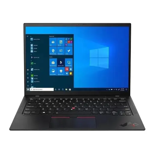 [00182] لابتوب لينوفو ThinkPad X1 Carbon G9 i5 11th