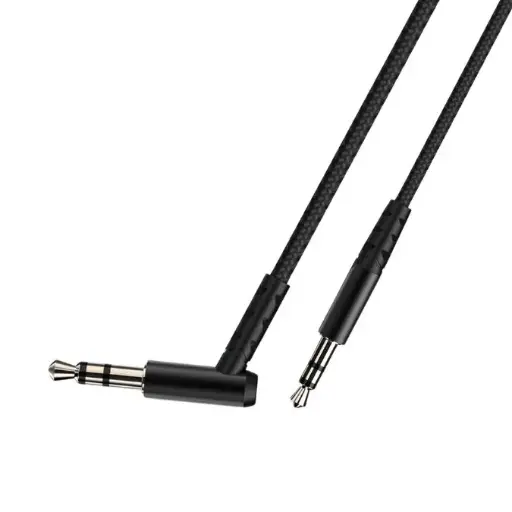 [10563] Yookie Aux Cable YA15 3.5mm