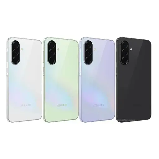 Samsung A36 256Gb 8Ram