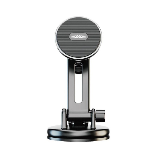 [mx-vs34] MOXOM MX-VS34 Magnetic Phone Holder 
