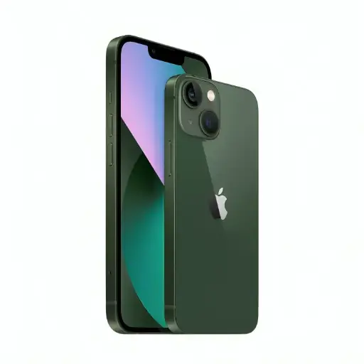 Apple iPhone 13 256GB (Open Box)