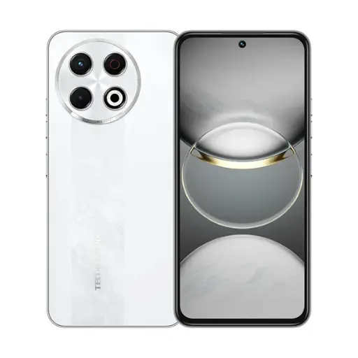 Tecno Spark 30 Pro 256GB 8Ram