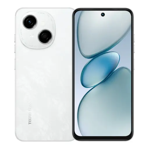 Tecno Go1 64GB 3Ram