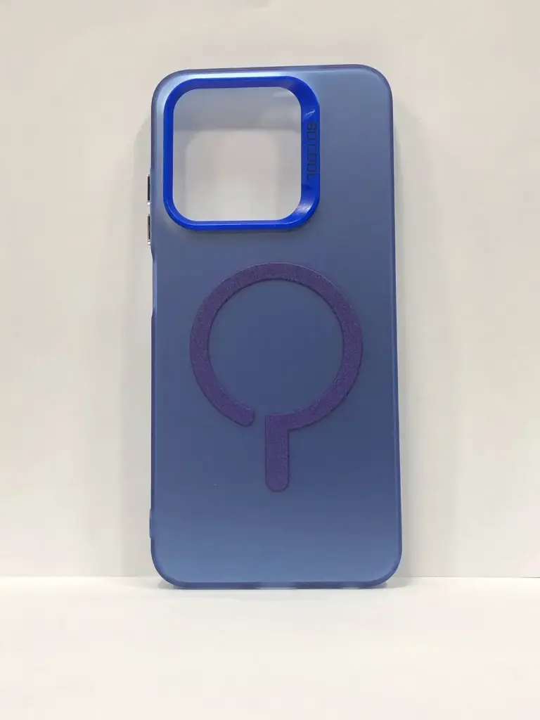 Phone Case For Infinix Hot 50i 5G