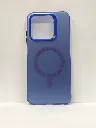 Phone Case For Infinix Hot 50i 5G