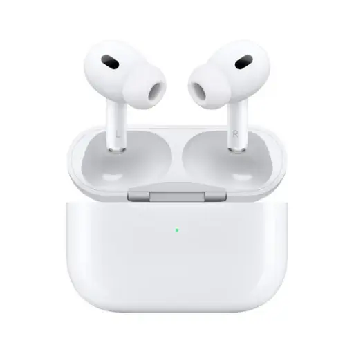 [100280] Airpods 2 Copy A2 Pro ENC/Hi-Fi