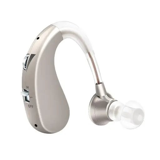 [063] Earphone VHP 1204