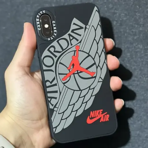 Phone Case Fashion style for Apple 5040