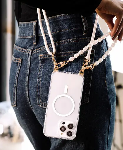 Phone Case Fashion Creative 2914