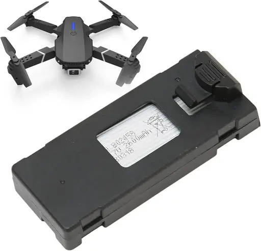 [330] Drone Battery 998 K10