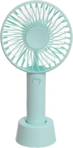 Portable Fan Series ss-2