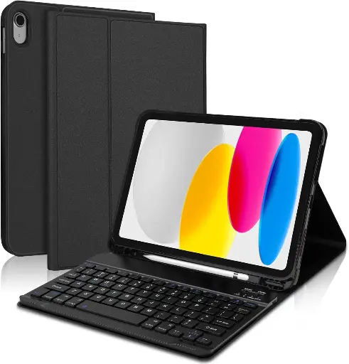 Wireless keyboard for IOS/Android/Windows 