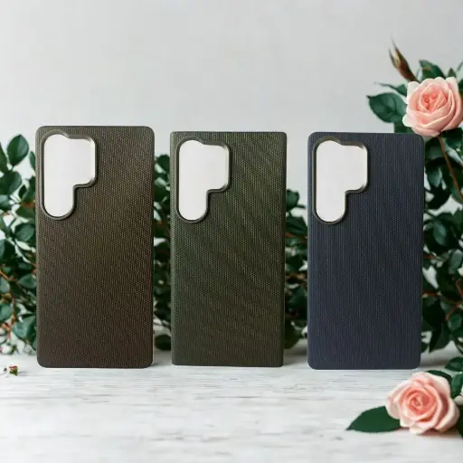 Cover i-Like High Quality Case 