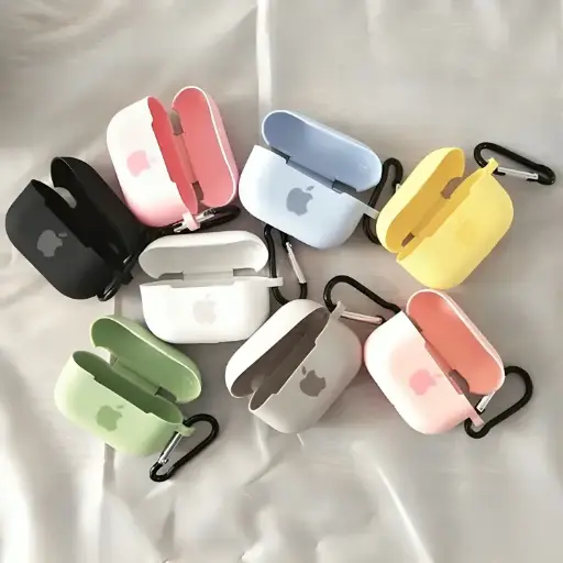 Case For Airpods 