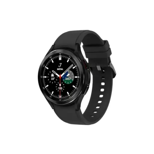 [0094] Galaxy Watch 4 Classic Open Box 46mm