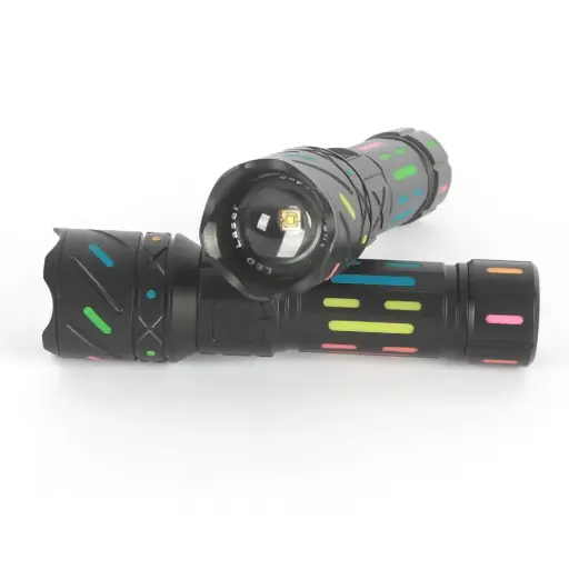 [0234] Power Style LAMP 626