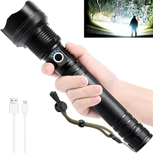 [0232] Power Style LAMP 620