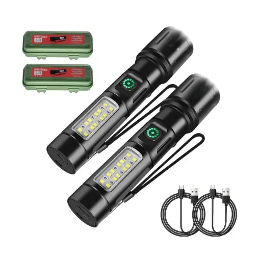 [0233] Led Light USB Charge LAMP 603