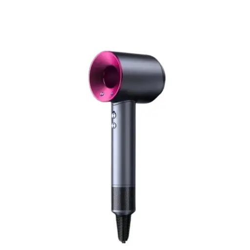 [0235] Leafless Hair Dryer 