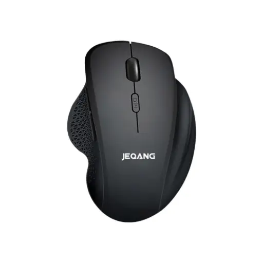 [0240] JEQANG Wireless Game Mouse JW-D221 