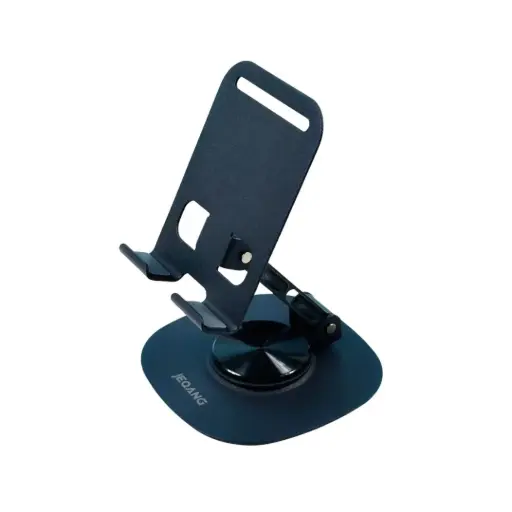 [801] JEQANG Multifunctional Desktop Stand JP-H625 