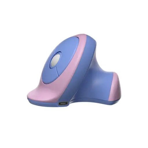 [0243] JEQANG Wireless Vertical Mouse JW-D586