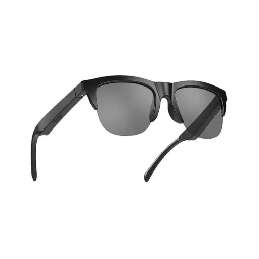 [0253] JEQANG JG-806 Glasses 