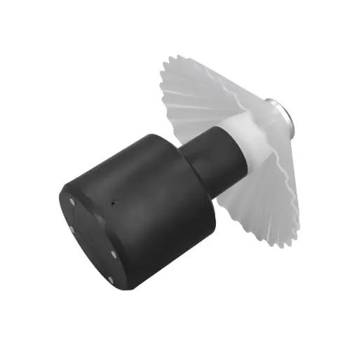 [0267] Table Lamp Portable Rechargable 