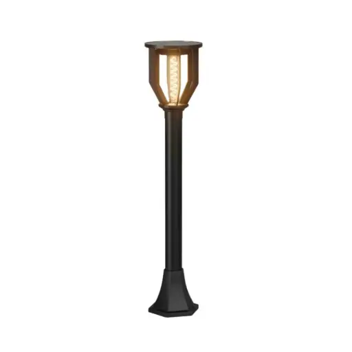 [0270] Solar Wall Lamp 