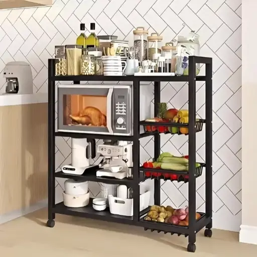 [0365] Heavy Duty Shelving Racking Shelve 7700