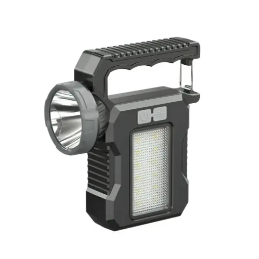 [0326] Multi Functional Handheld lamp HY-8002