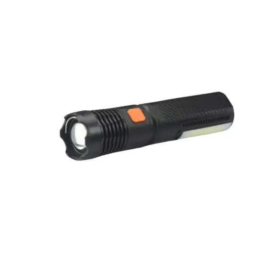 [0329] The Strong Light FlashLight  WJ-1008