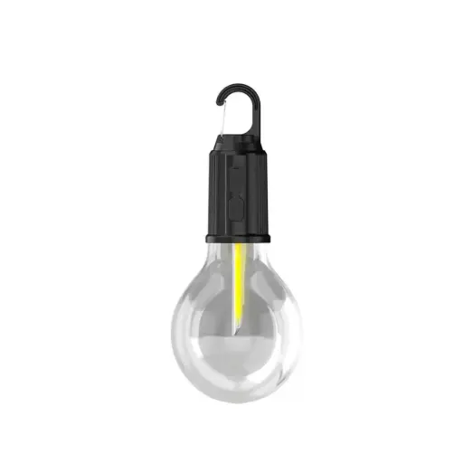 [0327] Camping Lamp Warm Light T01 