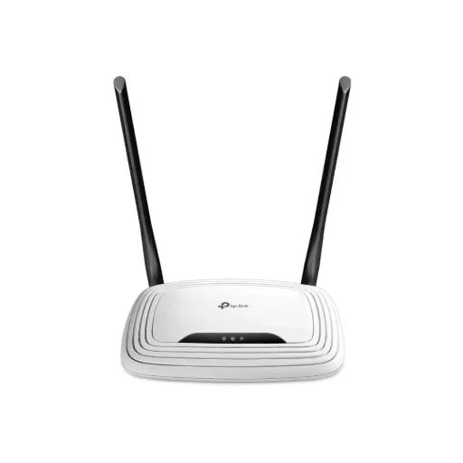 [0351] TP-Link 300Mbps Wireless N Router TL-WR841N 4-in-1