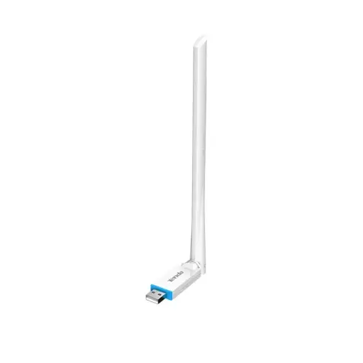 [0305] Tenda AX300 Wi-Fi USB U2 